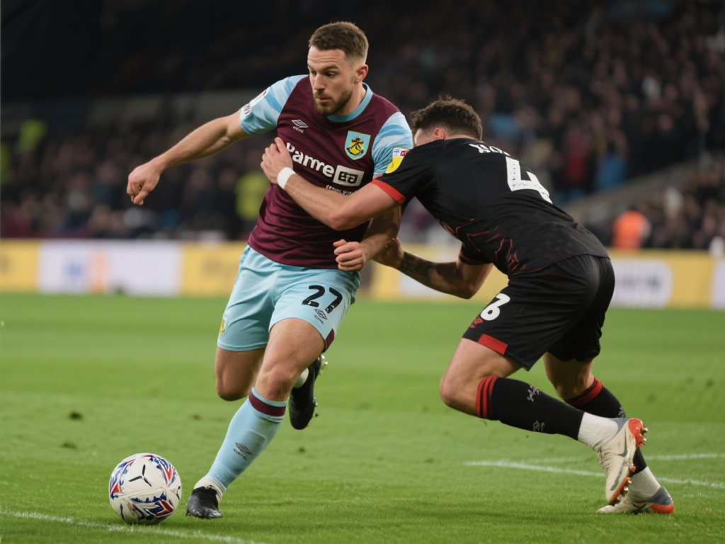 强的防守和 强的防守和