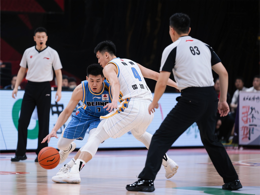 面对强劲对 面对强劲对