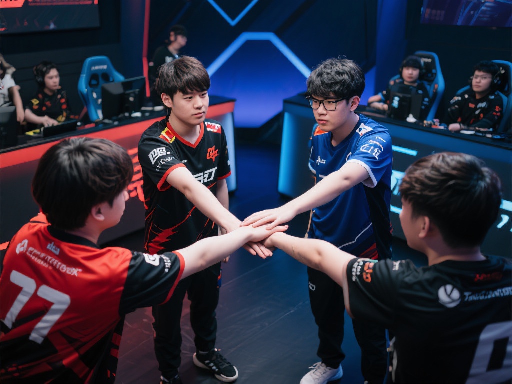 腕和肩膀部 腕和肩膀部