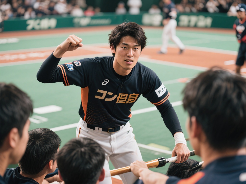 的长远考量 的长远考量