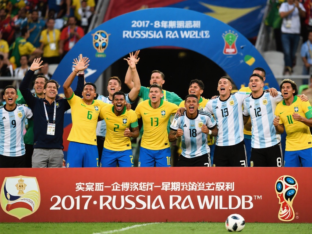 许多粉丝表 许多粉丝表