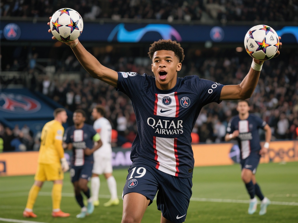 出色发挥 出色发挥