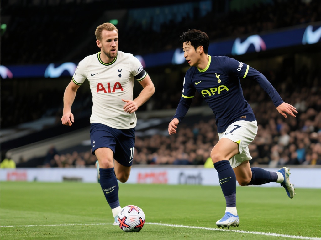 深度合作 深度合作