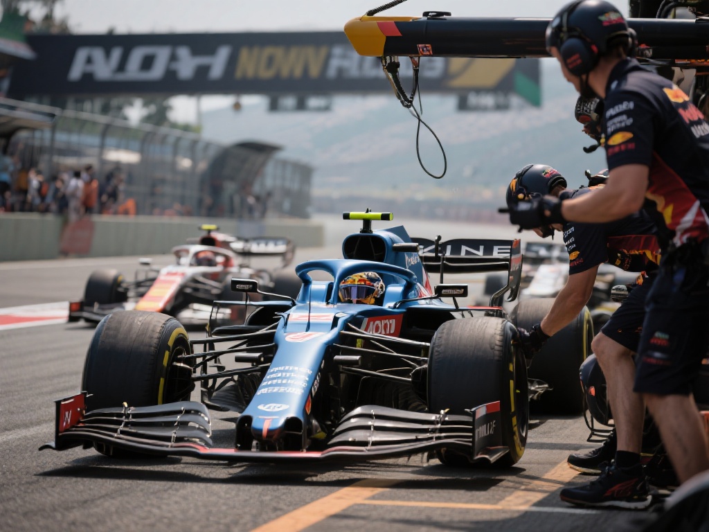 文化的传播 文化的传播