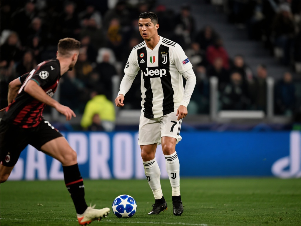 对西班牙的 对西班牙的