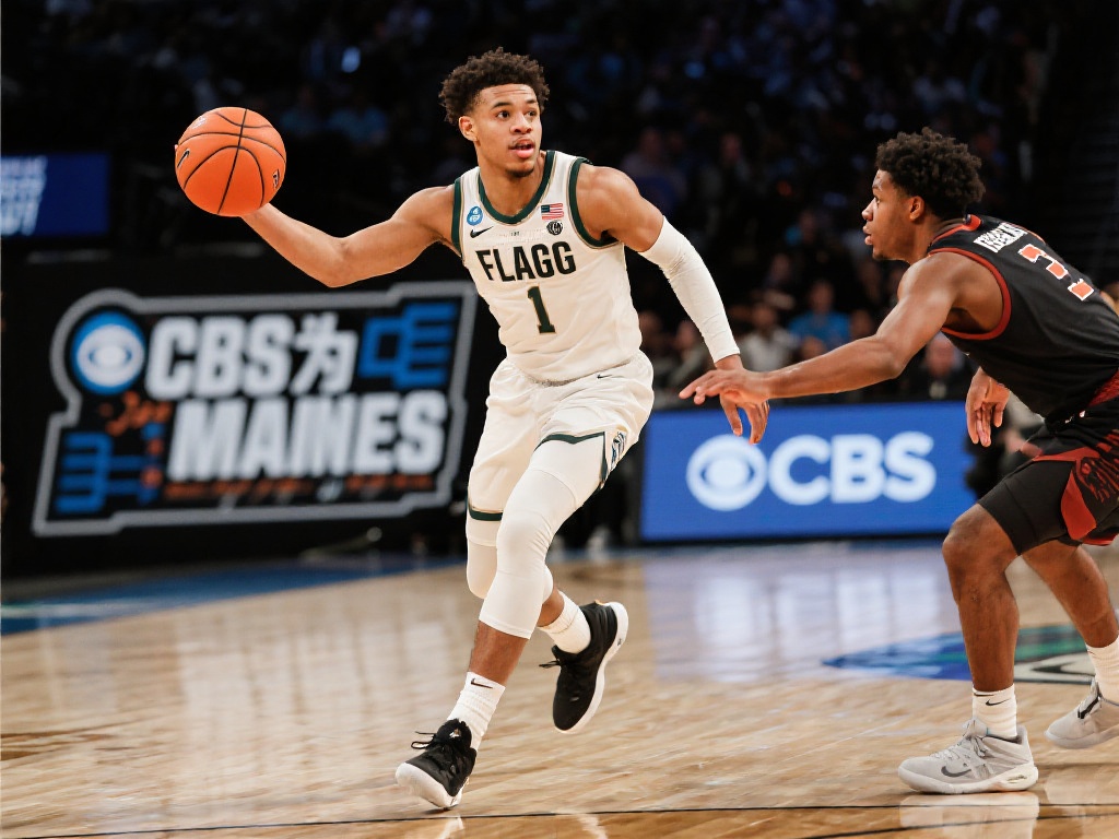 成功晋级决 成功晋级决