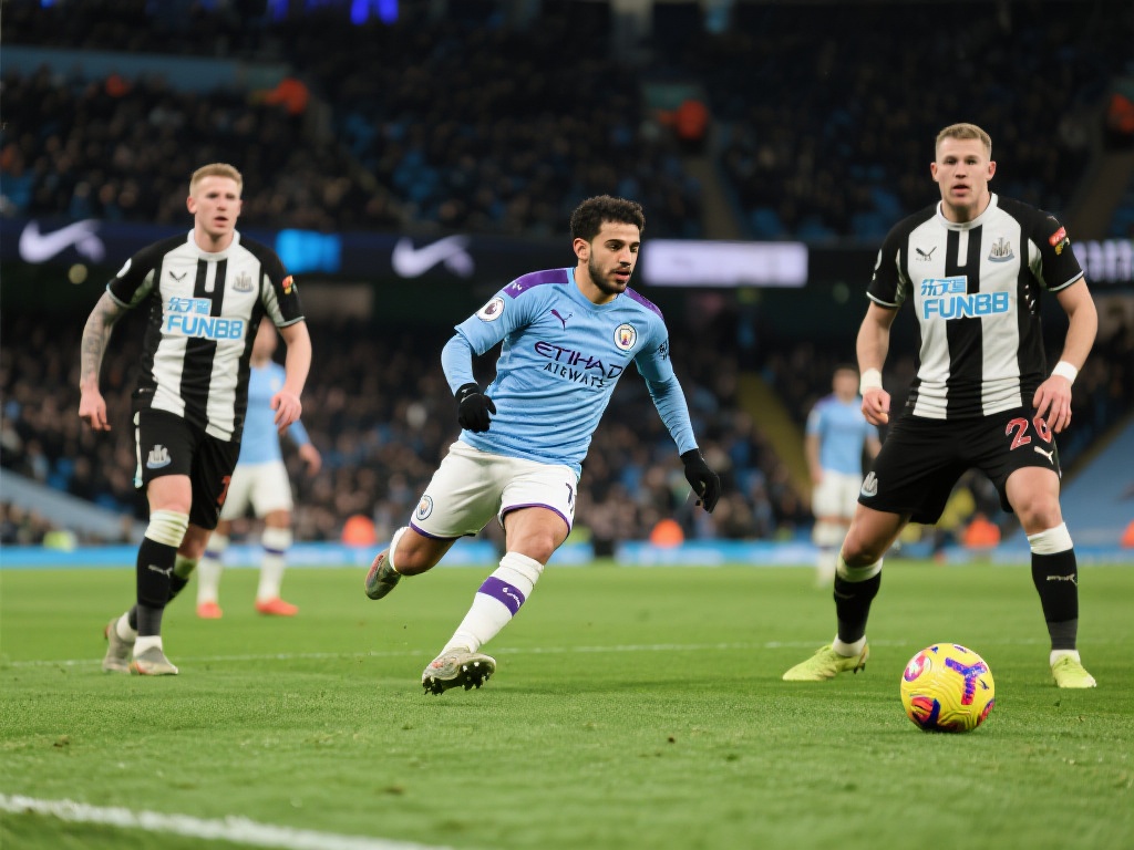 能够在关键 能够在关键