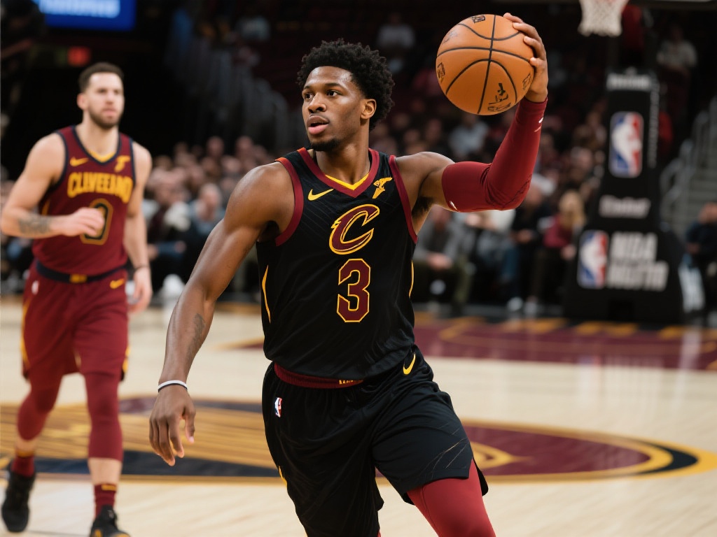 成为了比赛 成为了比赛