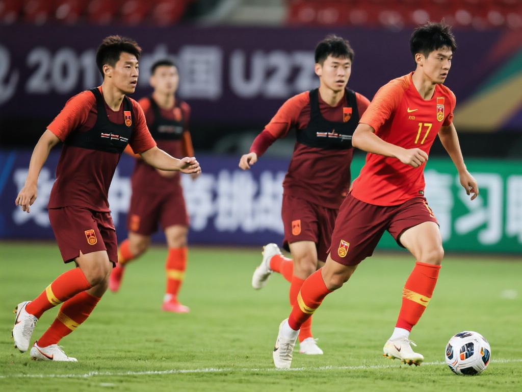 山东队之所 山东队之所