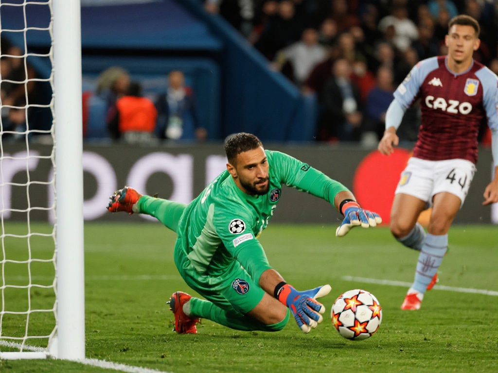 每一次挥拍 每一次挥拍