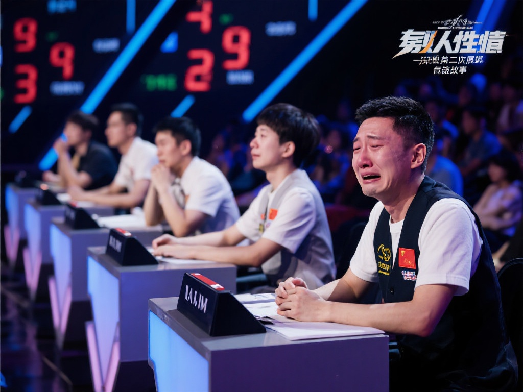 补中场加后 补中场加后