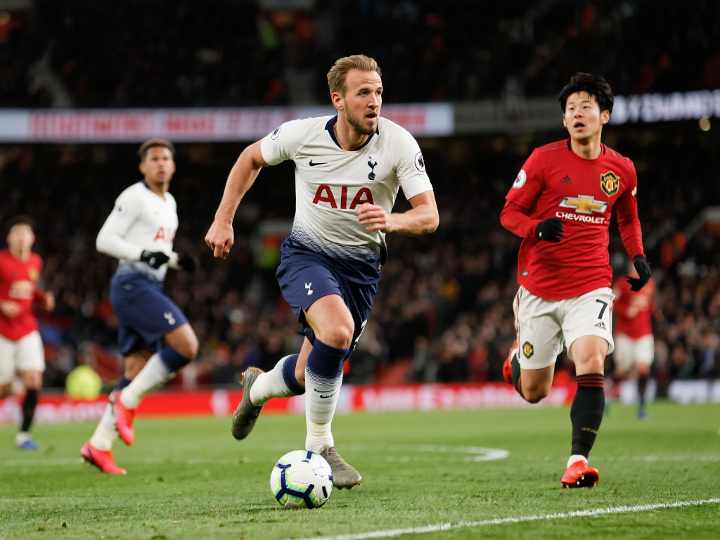 也是对教练 也是对教练