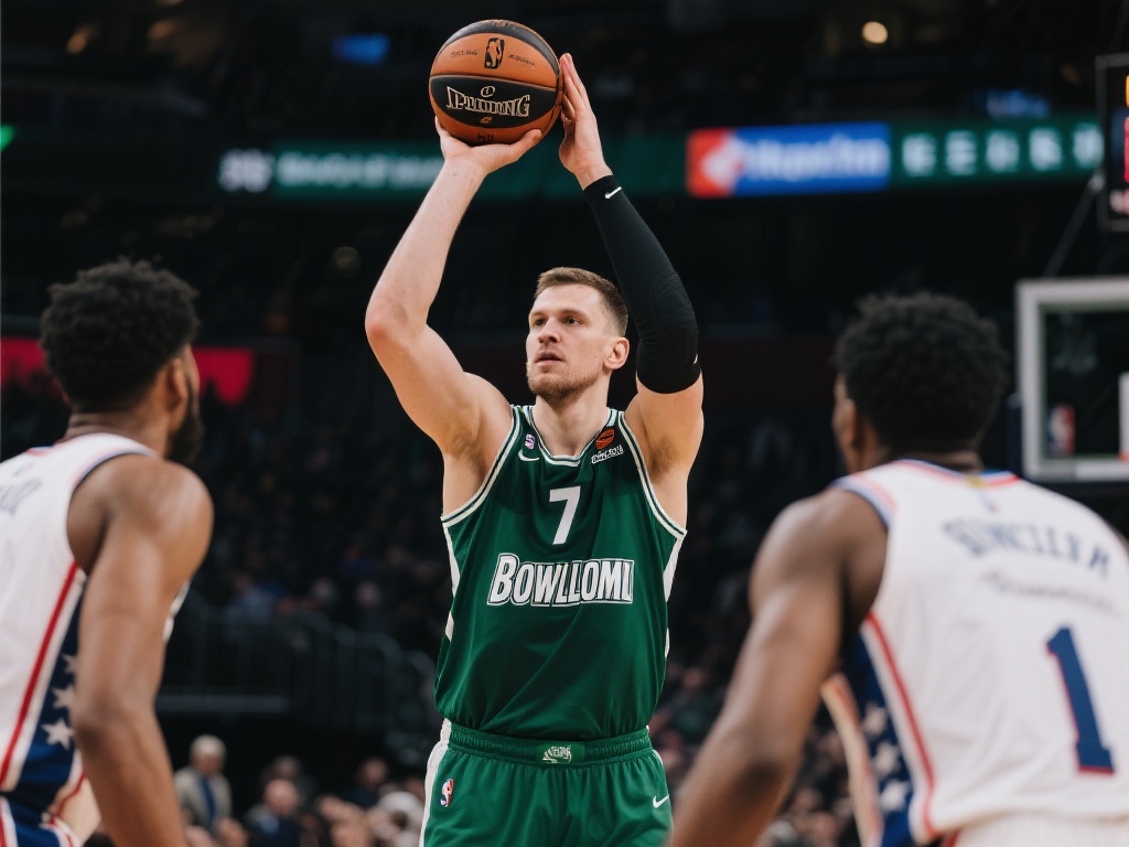 后的故事 后的故事