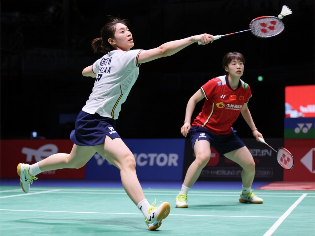 过往交手记 过往交手记