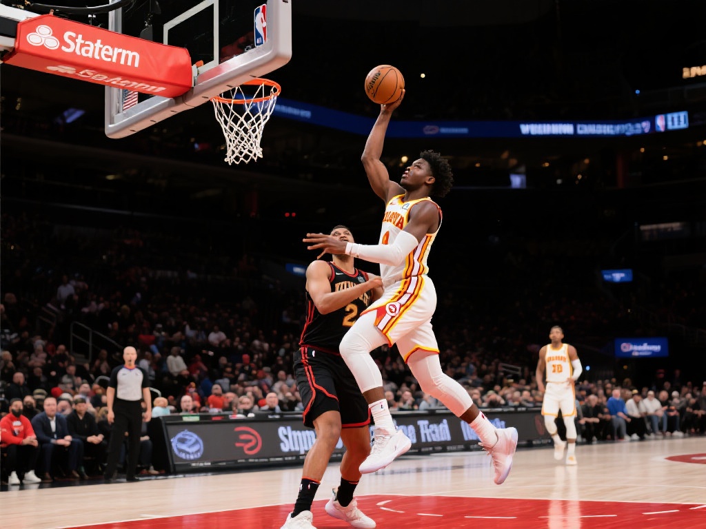 时了解全运 时了解全运