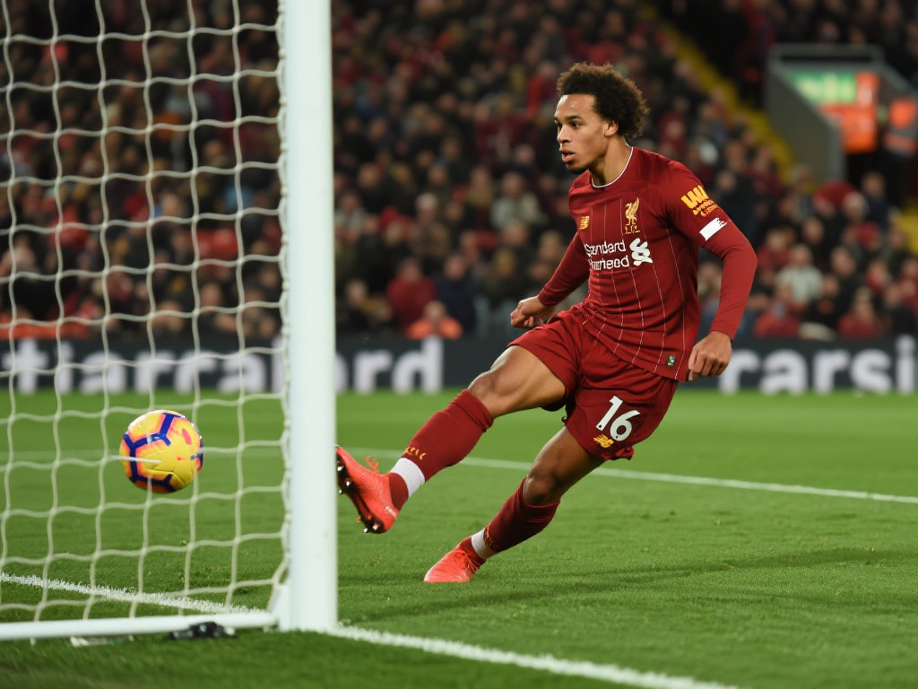 展现的战术 展现的战术