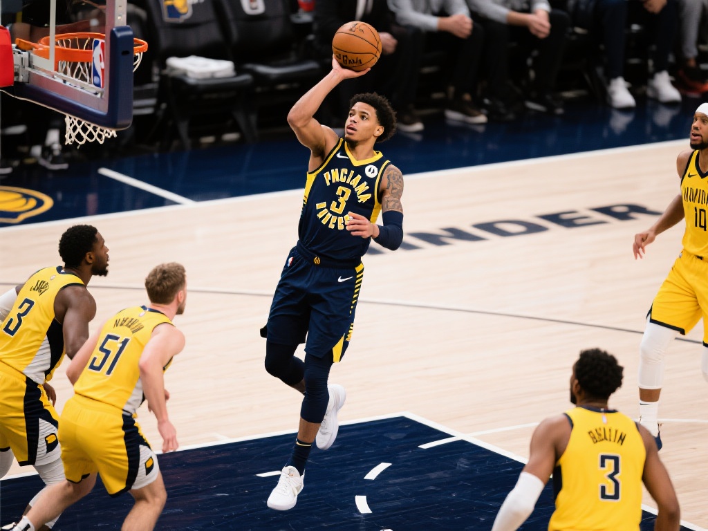 灵活性和体 灵活性和体