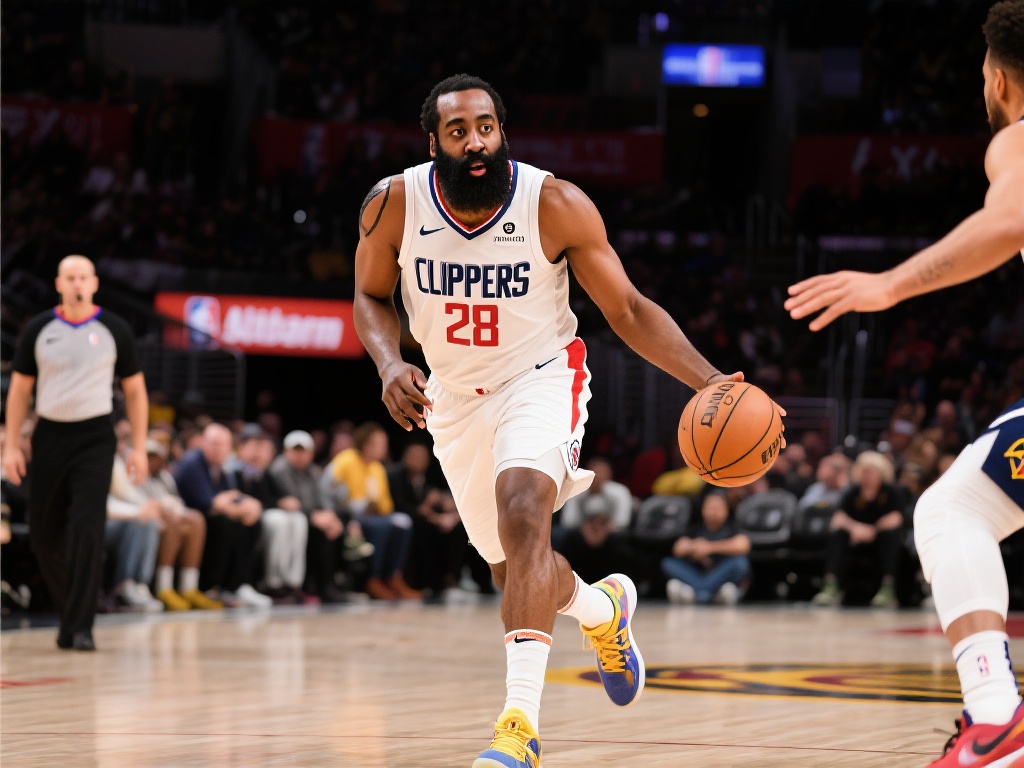 位球方面的 位球方面的