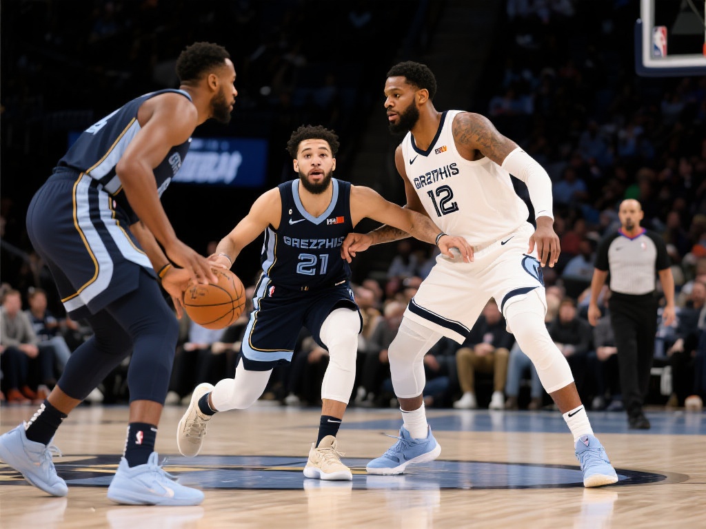 直接暴露了 直接暴露了