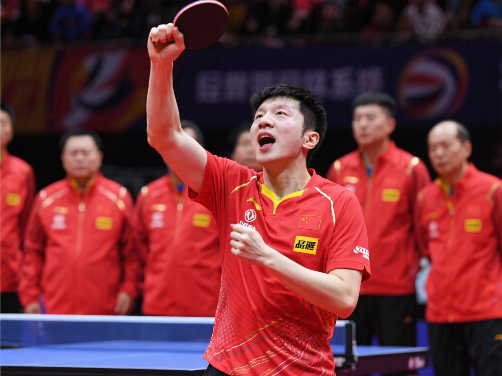 放和选手专 放和选手专