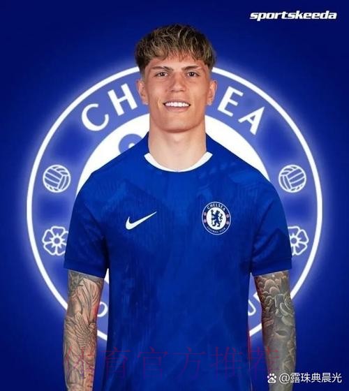 龙赛罗：罗德里戈已恢复最佳状态，他想向皇马&球迷证明自己