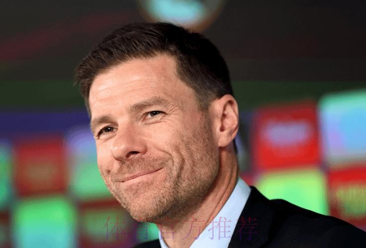 才刚下课!阿隆索下家曝光!10亿豪门送邀请,联手爱徒,英超变天 才刚下课!阿隆索下家曝光!10亿豪门送邀请,联手爱徒,英超变天