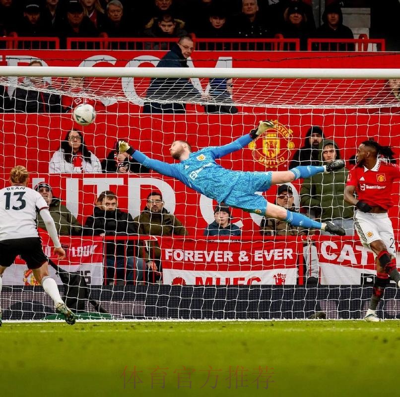 后防不稳,曼联本赛季各项赛事仅1场比赛零封对手 后防不稳,曼联本赛季各项赛事仅1场比赛零封对手